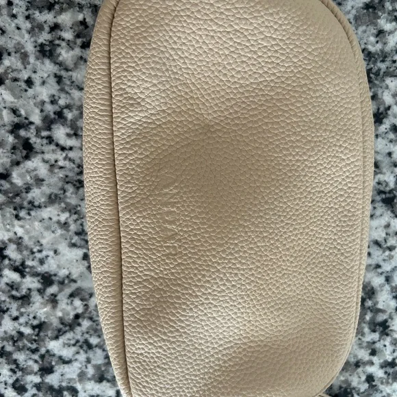 Andar “The Indie” crossbody bag - Picture 3 of 6